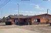 3501 Avenue A photo